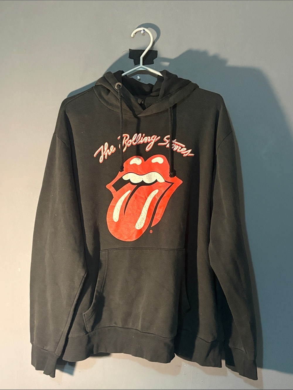 Men Sweater Subcategory